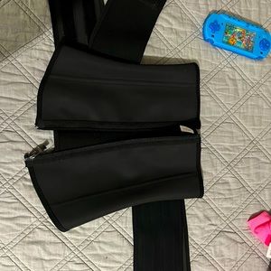 Brand new Columbian Waist trainer! Faja Colombiana!